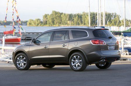 Enclave 3
